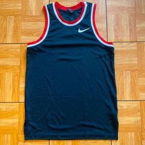 Nike Tank Top